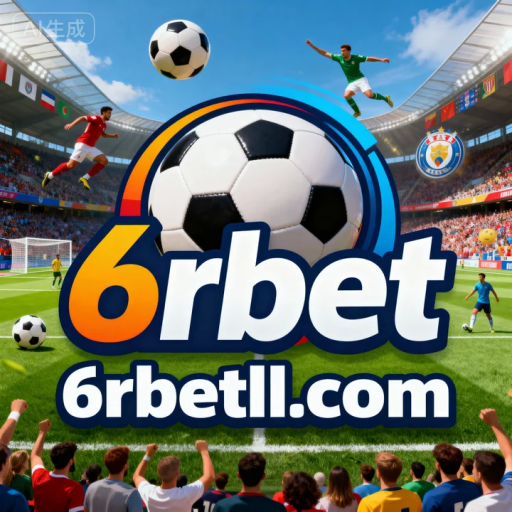 6rbet