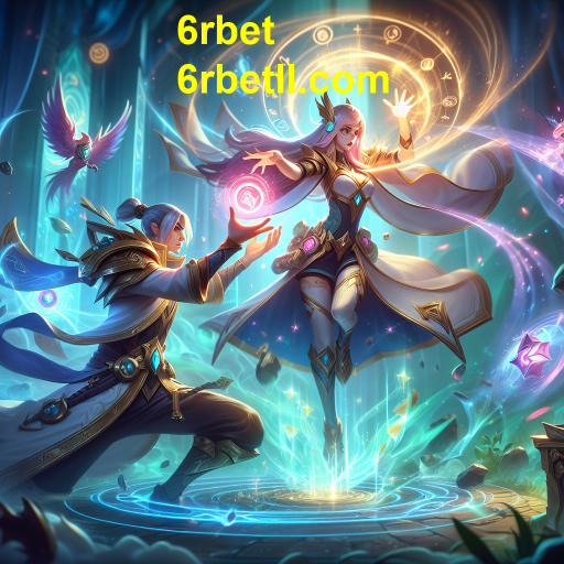 A Importância do Suporte nos Jogos Eletrônicos